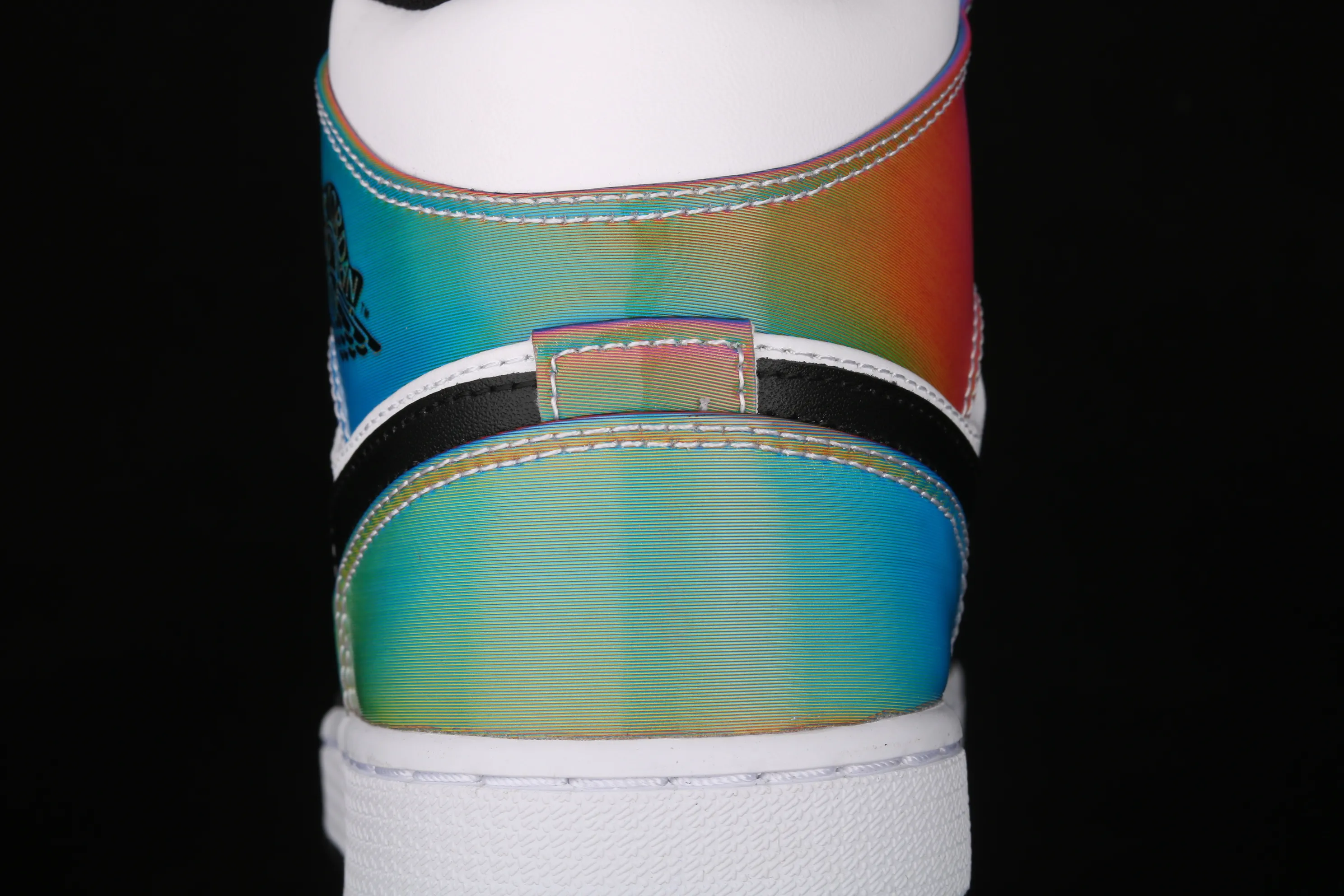 All categories Air Jordan Jordan series basketball shoes Air Jordan 1 Mid Air Jordan 1 Mid "Dutch Green" AJ1 Joe 1 Dutch Green Chinese basketball shoes DM7802-100